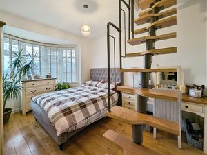 Photo 4- click for photo gallery